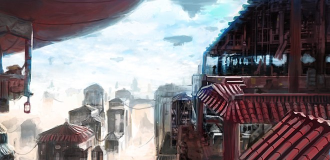 forsake___junkyoto_concept_by_w_e_z-d5kixxo