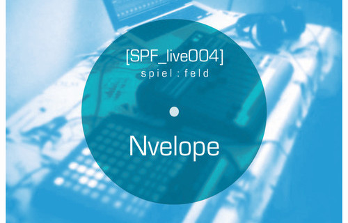 #slide-6702 artworks-000069230625-7j6l2j-t500x500