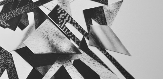 #slide-6952 A_Side_AZ02_web
